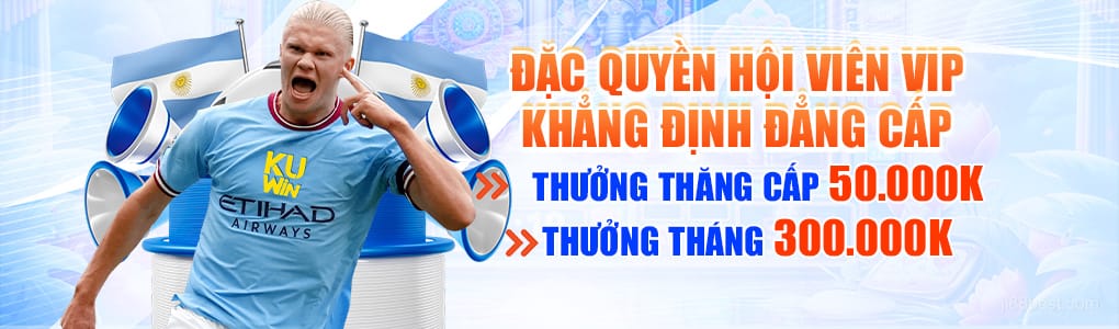 Khuyến mãi đặc biệt từ ji88