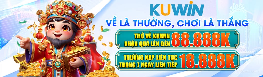 Kho game slots đa dạng tại ji88
