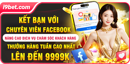 Giới thiệu bạn bè
