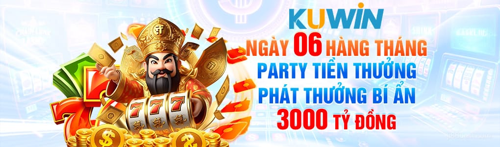 Chơi game slots tại ji88