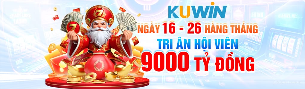 Casino trực tuyến uy tín tại ji88