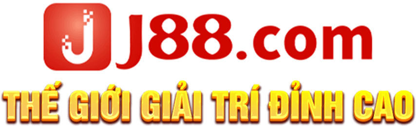 Logo ji88